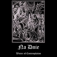 Na Dnie - Winter Of Contemplation (2016)