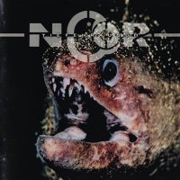 nCor - Tiefenrausch (2003)