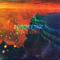 Sungrazer - Mirador (2011)