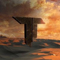 Tactus - T (2014)