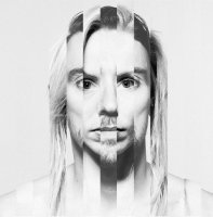 Death Rattle - He&I (2012)
