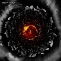 Various Artists (VA) - Falling Down Compilation II (CD1) (2010)