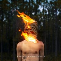 Reach The Shore - Faith & Confidence (2014)