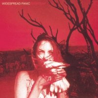 Widespread Panic - Everyday (1993)