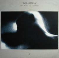 Data-Bank-A - The Birth of Tragedy (1988)