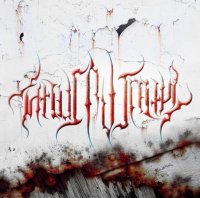 Thriumvirath - Thriumvirath (2011)