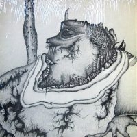 Ultra - Youthful Pleasures (1987)