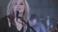 Клип June Divided - Bullet (2011)