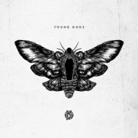 Martyr Defiled - Young Gods (2017)