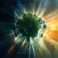 Archaic Revival - Fragmentation (2016)