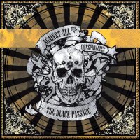 The Black Passage - Against All Conspiracies (2009)