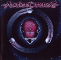 Ancient Curse - Thirsty Fields [1997 Re-released] (1995)  Lossless
