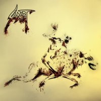 Sadist - Hyaena (2015)  Lossless