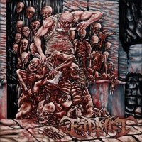 Fadihat - Addicted To Kill (2012)  Lossless