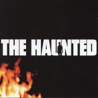 The Haunted - The Haunted (1998)
