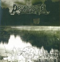 Dragobrath - Fra Myrer Taake ... (2010)