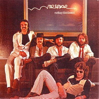 Message - Using The Head (1977)