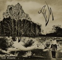 Art Of Mortal - Lost Empathy (2013)