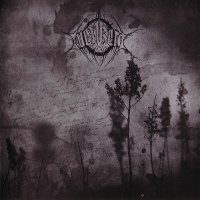 Ivenberg - Leben Heisst Sterben (2008)