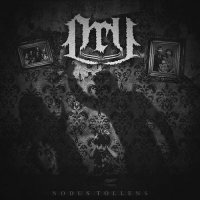 PRY - Nodus Tollens (2016)