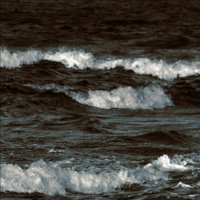 Consciousness Removal Project - 852 (2009)