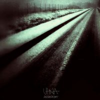 Uhna - Anständighet (2017)