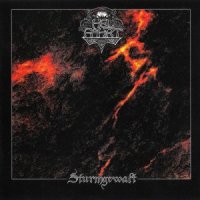 Helfahrt - Sturmgewalt (2006)
