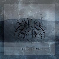 Nebula Orionis - Winter Hymns (2015)