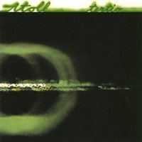 Atoll - Tertio (1977)  Lossless