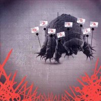 Myotonia - Myotonia (2007)