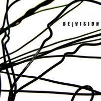 De/Vision - Twisted Story (2011)