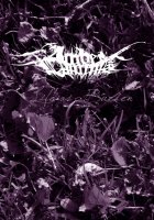 Imber Luminis - Life as Burden (2011)
