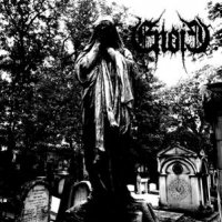Enoid - The New World Murder (2013)