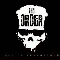 The Order - Son Of Armageddon (2006)