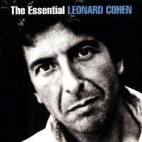 Leonard Cohen - The Essential (2CD) (2002)  Lossless