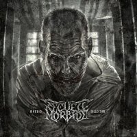 Recueil Morbide - Morbid Collection (2015)