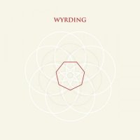 Wyrding - Wyrding (2016)