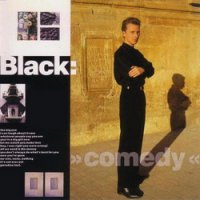Black - Comedy (1988)