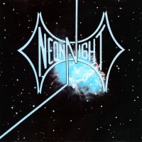 Neon Night - Neon Night (1987)