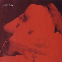 Corruption - Ecstasy (1996)
