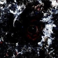 Arms - Blackout (2016)