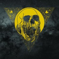 Thrall - Vermin To The Earth (2011)  Lossless