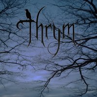 Thrym - Thrym (2014)