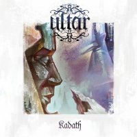 Ultar - Kadath (2016)