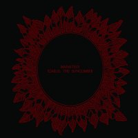 Manatees - Icarus, The Sunclimber (2009)