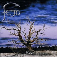 Fejd - Storm (2009)