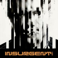Insurgent - Insurgent, Inc. (2002)