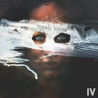 Isaac Vidrine - Tunnel Vision (2017)