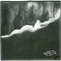Atrox - Rise, Silence of the Echoes (1997)