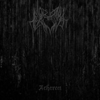 Mortal Plague - Acheron (2015)